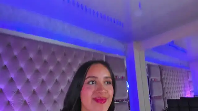 Harii_02's Live XXX Chat