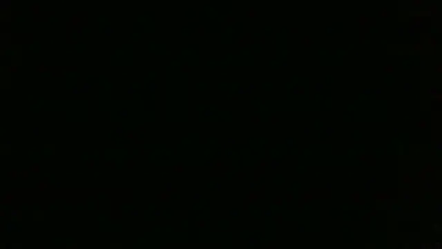 chichoplus Webcamshow