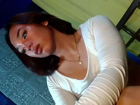 Cataleya_Jonesxxx 웹캠 쇼