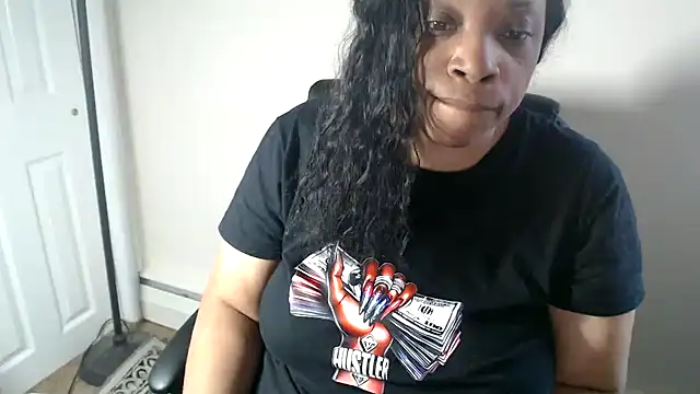 Sexymona1218's Live XXX Chat