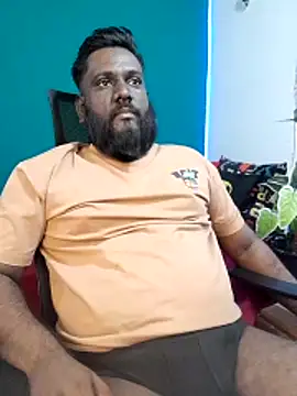 Chatroom XXX en direct de Rayansmith_