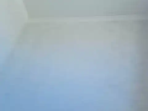 daddy_mann Webbikameraesitys