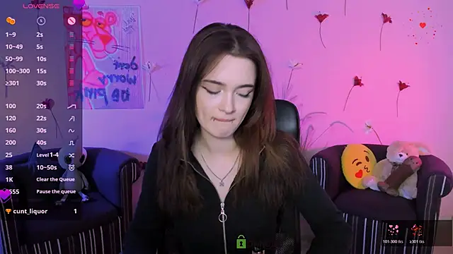 liana_kissesn Live XXX chat