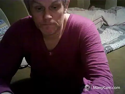 Mr__XX: онлайн-секс-чат