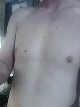 Chat XXX en directo de onxana89