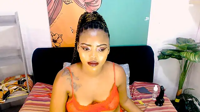 Angel_of_sensualityn Live XXX chat