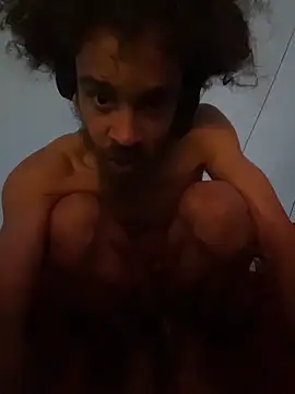 Mrvanillaa Chat XXX in diretta