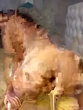 0023doja Obrolan Langsung XXX