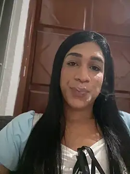 XXX chat uživo modela Ashly_Miller