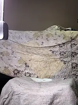 Pertunjukan Kamera Web biggreen850