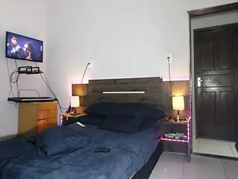 Gasc_1992 Chat XXX live