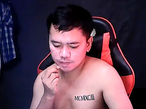 sweet_sexyasian69 Pertunjukan Webcam