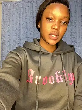 comehaveataskxx6's Webcam Show