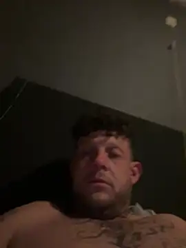 عرض كام Geilalfaro