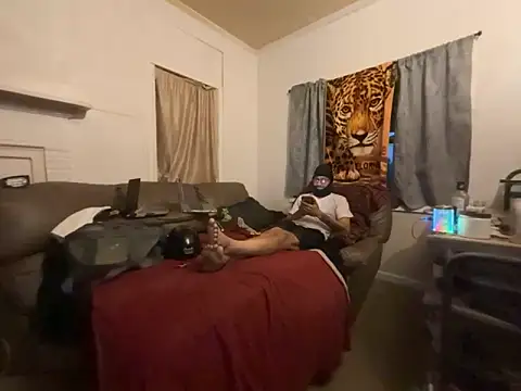 دردشة ThrowedWorldWide الجن سية المباشرة