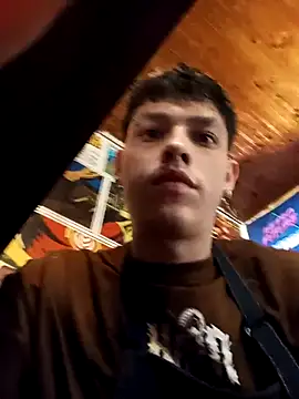 دردشة blackninja66 الجنسية المباشرة