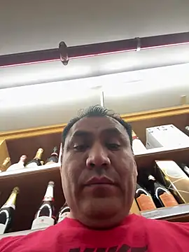 Chatroom XXX en direct de Crossroads5214