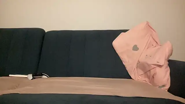 Živý XXX chat Sasha__Love