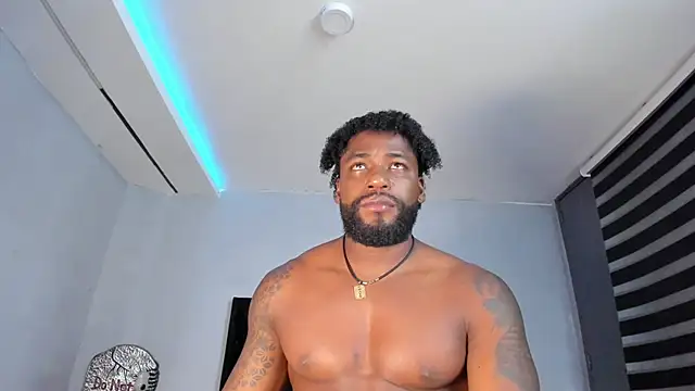 Živý XXX chat Dancelwashington