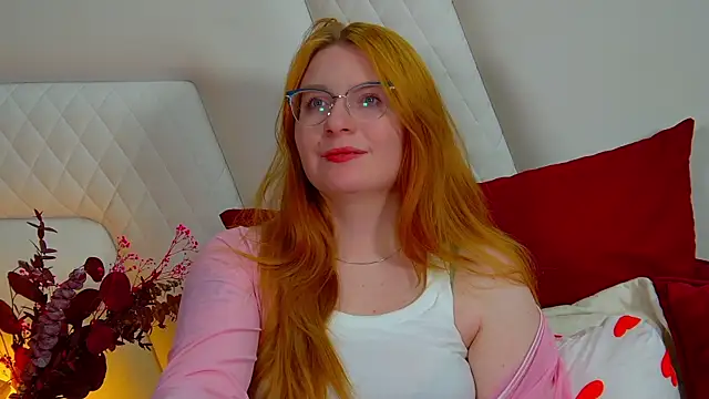 AliceAllisons – Live XXX-chat