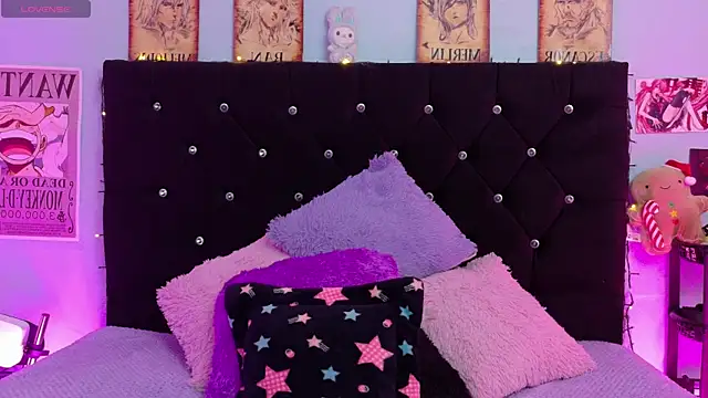 Онлайн чат XXX lizz_bela1