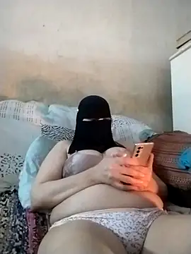 TermedScherzo's Live XXX Chat