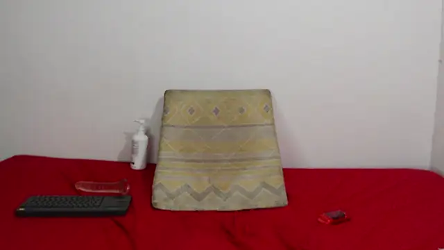 Nikki__uwu Live XXX-chat