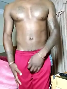 Živý XXX chat -HIIM-