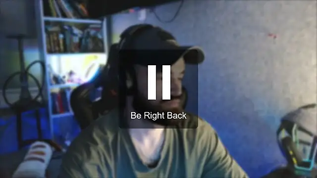 Živý XXX chat _Mostly_