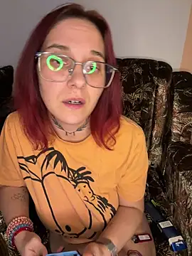 Онлайн чат XXX jebise23