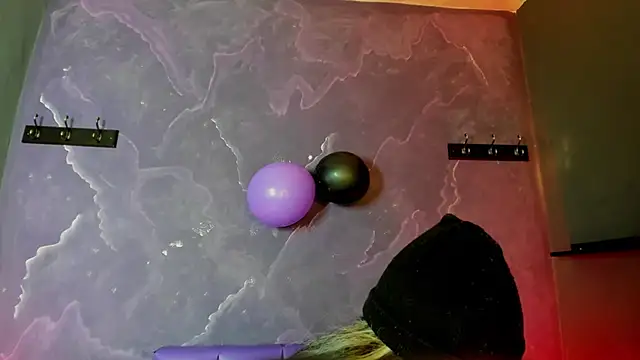 Онлайн чат XXX MeivissDemoni