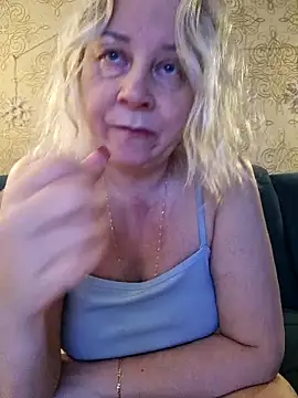 Janahotty 라이브 XXX 채팅