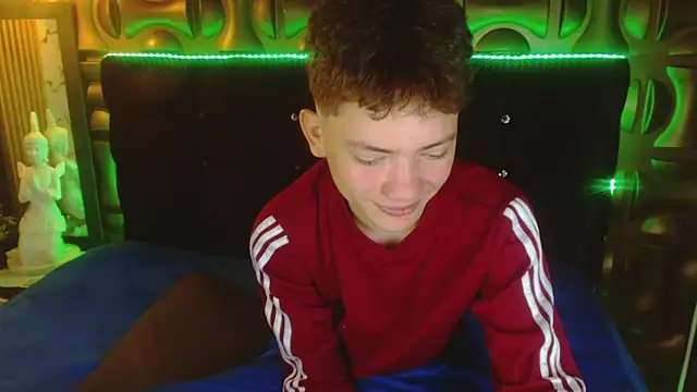 cruz_dante: вебкам-шоу