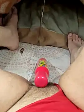 Chat XXX ao vivo de Almas-arabic