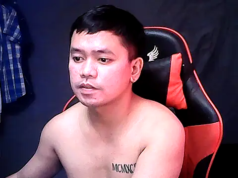 sweet_sexyasian69 webkamerás műsora