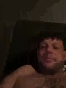 Geilalfaron Webbikameraesitys