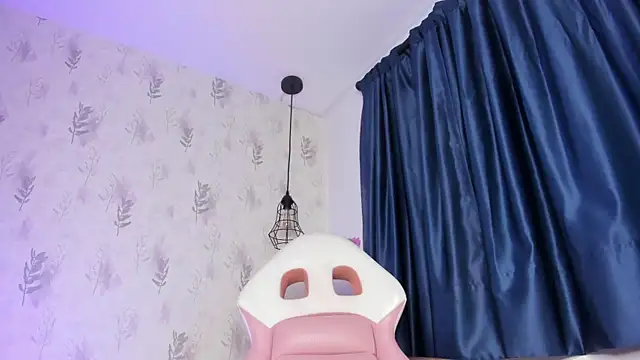 Czat XXX na żywo – perla7777