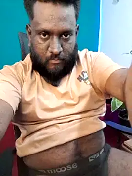 Онлайн чат XXX Rayansmith_