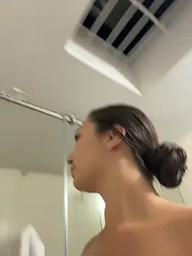 عرض كام ava_blue