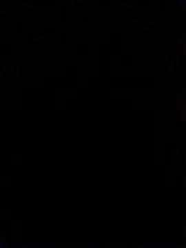 Chat XXX Live LeBimbo