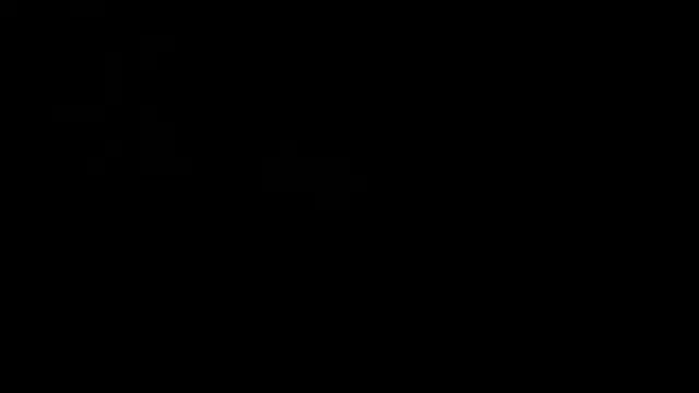 cellestehot – Live XXX-chat