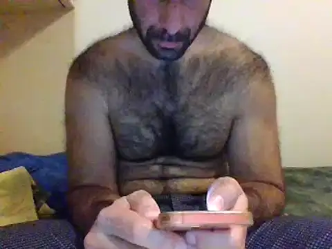 coppai200 Webcamshow