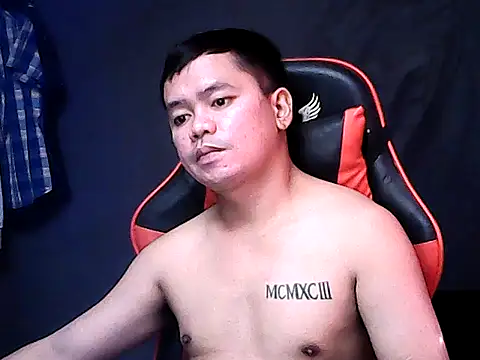 sweet_sexyasian69 现场XXX聊天