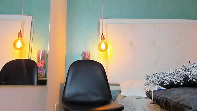 DominikDiaz: онлайн-секс-чат