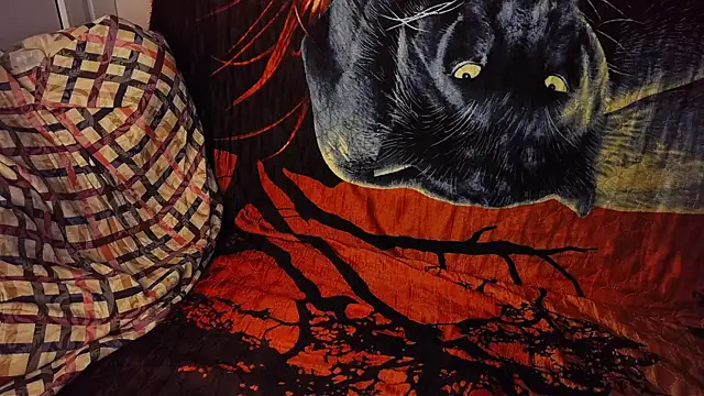 jamismu 现场XXX聊天