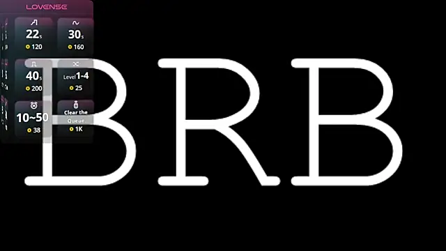 SharonLoveen Live XXX chat