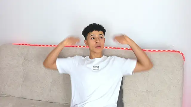 _Alex_Colton 라이브 XXX 채팅