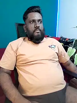 Show de webcam de Rayansmith_