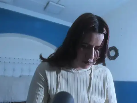 sara_gray__ Live XXX-Chat