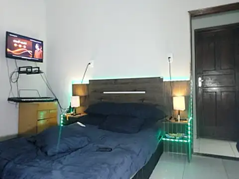 Chat XXX ao vivo de Gasc_1992